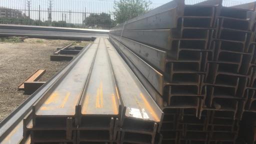 عکس آهن فروشی عبدی آذر و مهدوی