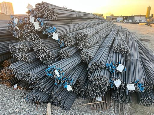 عکس آهن فروشی عبدی آذر و مهدوی