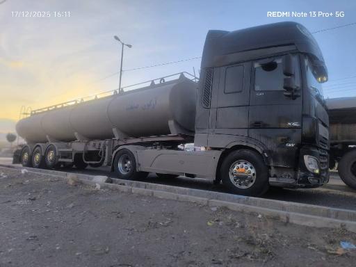 عکس کارواش رهام