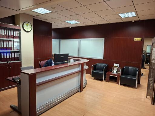 عکس شرکت نوژان صنعت آتی ساز