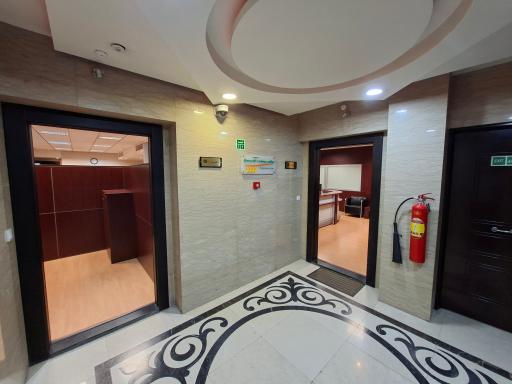عکس شرکت نوژان صنعت آتی ساز