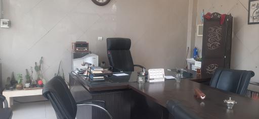 عکس املاک پارسا