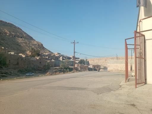 عکس آشپزخانه امام حسین