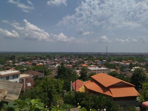 عکس دیوشل