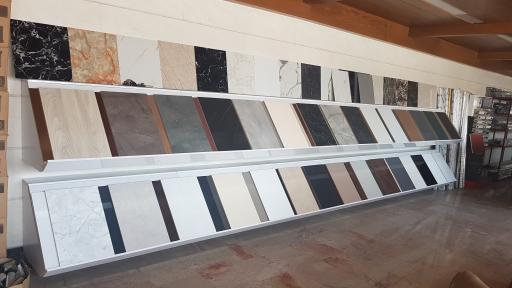 عکس پارسیان چوب البرز