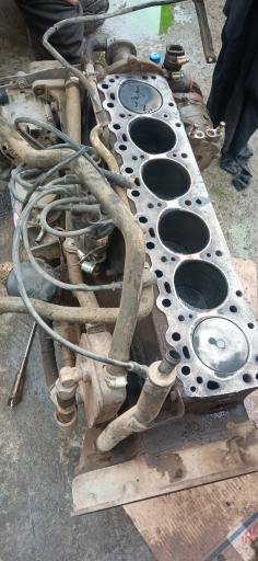 عکس تعمیرگاه ژاپنی حنیفی