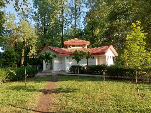 عکس سرویس بهداشتی