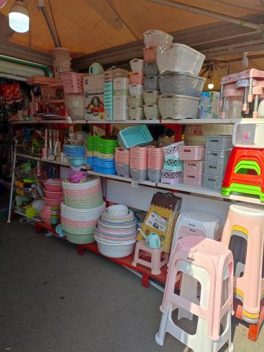 عکس پلاستیک دانش