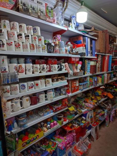 عکس پلاستیک دانش