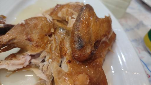 عکس اکبر جوجه برادران کلبادی-شعبه اصلی