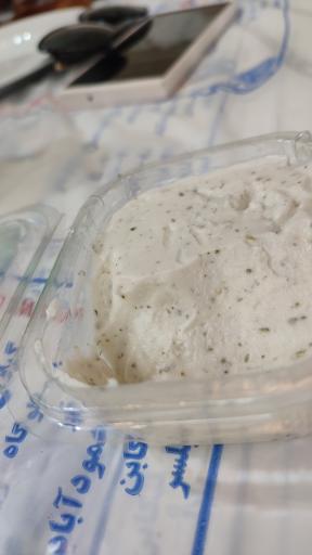 عکس اکبر جوجه برادران کلبادی-شعبه اصلی