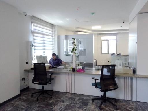 عکس صندوق توسعه فناوری ایرانیان