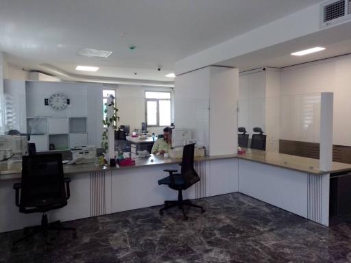 عکس صندوق توسعه فناوری ایرانیان