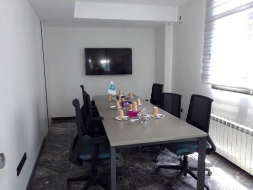 عکس صندوق توسعه فناوری ایرانیان