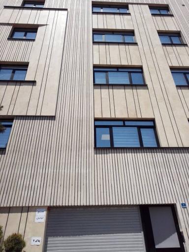 عکس صندوق توسعه فناوری ایرانیان