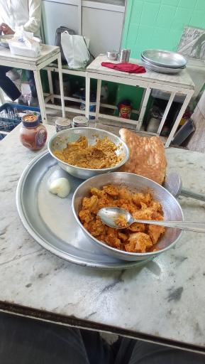 عکس کافه توحید