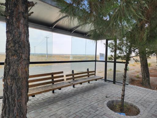 عکس  مهدیه 5