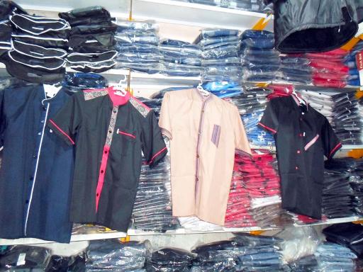 عکس لباس کار کیمیا