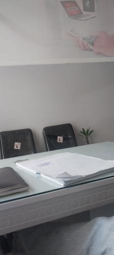 عکس املاک عبدالمالکی 