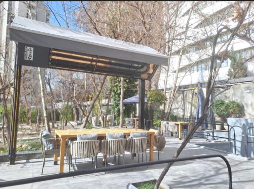 عکس گالری ریشه ۲۹