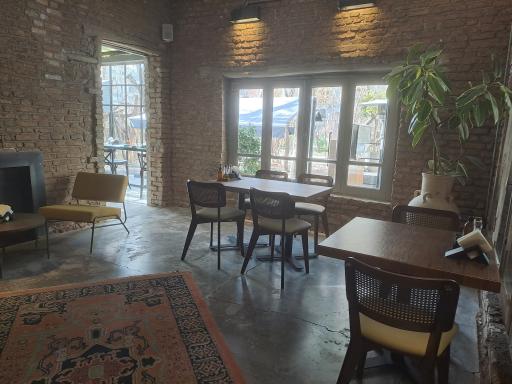 عکس گالری ریشه ۲۹