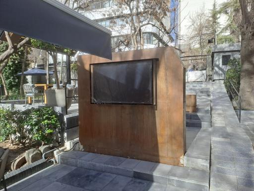 عکس گالری ریشه ۲۹