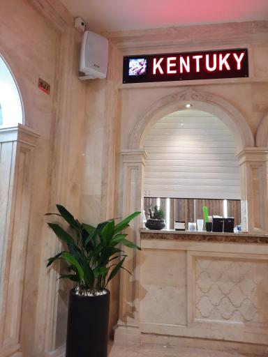 عکس فست فود مسویچ