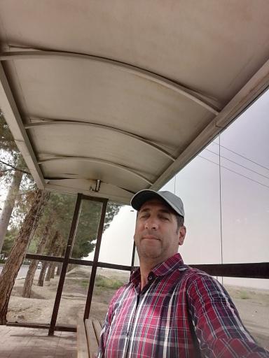 عکس  مهدیه 5