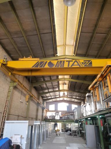 عکس فر ممتاز شریفی اصلی