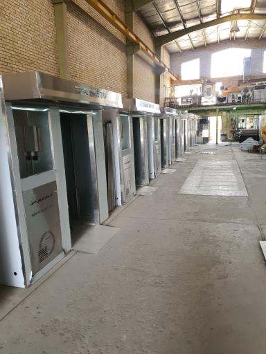 عکس فر ممتاز شریفی اصلی