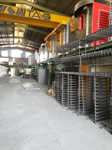 عکس فر ممتاز شریفی اصلی