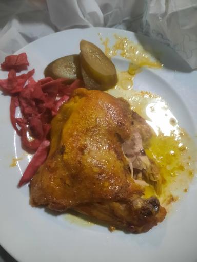 عکس کافه رستوران VIP همایون