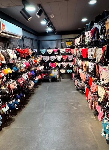 عکس پوشاک تیپیک شیراز