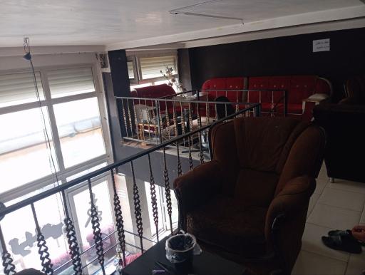 عکس کافه تراختور