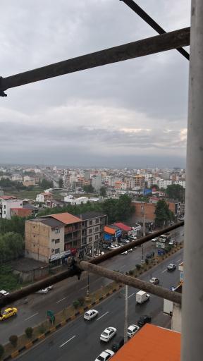 عکس نور
