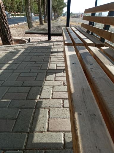 عکس  مهدیه 5