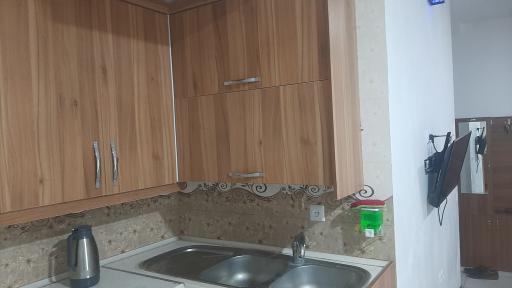 عکس خانه معلم سیرجان