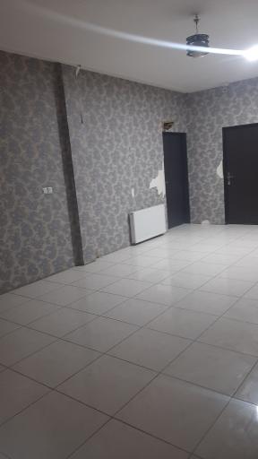 عکس خانه معلم سیرجان