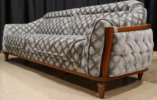 عکس مبل مهستان (لطافتی)