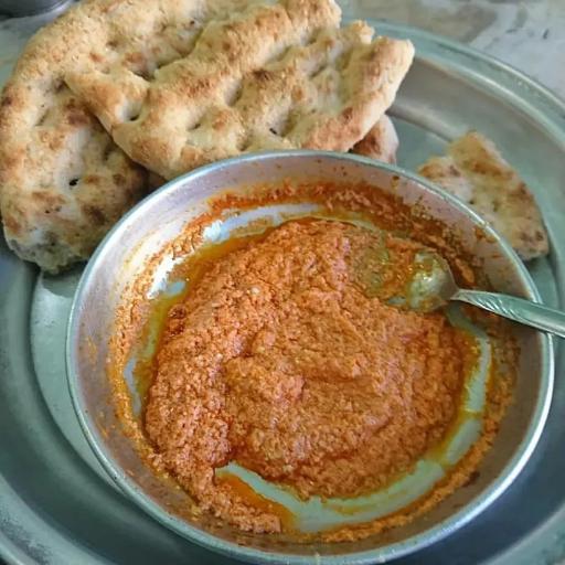 عکس کافه توحید