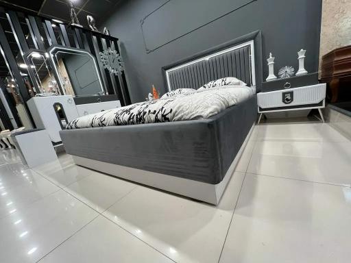 عکس مبل مهستان (لطافتی)