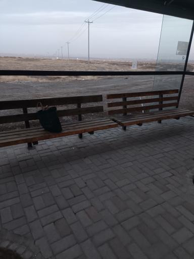 عکس  مهدیه 5