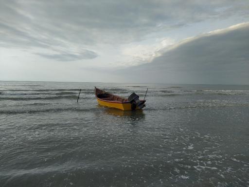 عکس نور