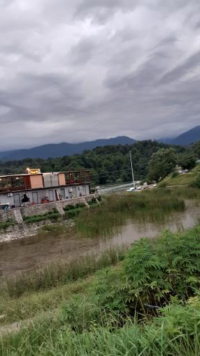 عکس نور