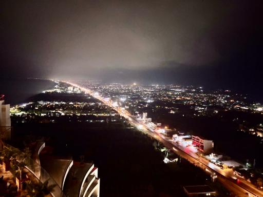 عکس نور