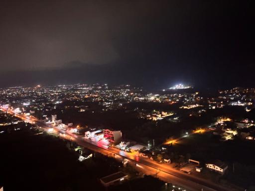 عکس نور