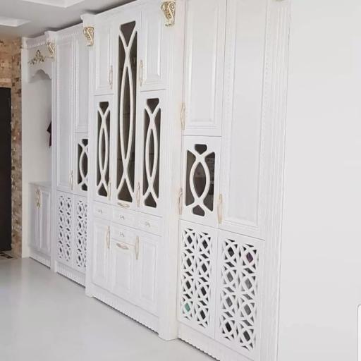 عکس پدیده ممبران شجاعی فرد