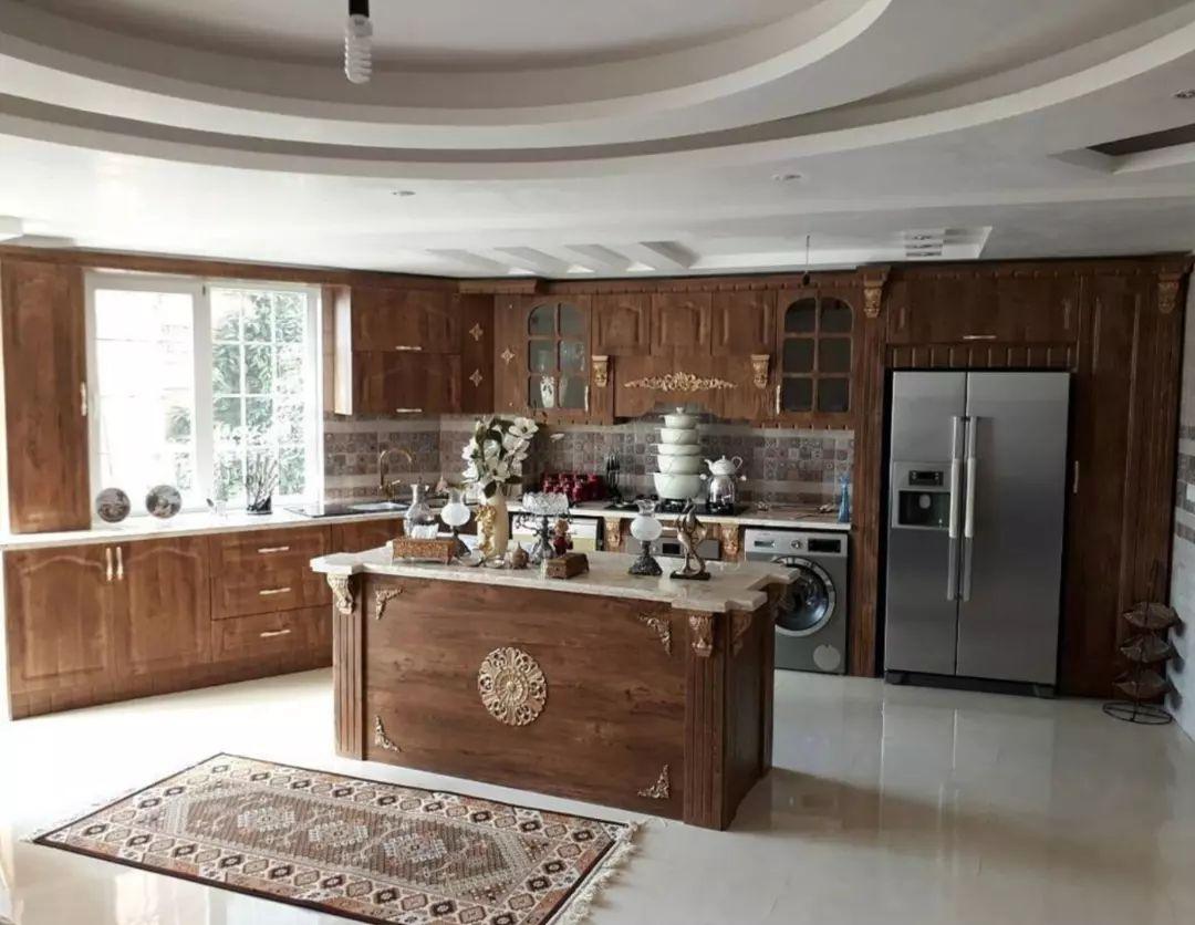 عکس پدیده ممبران شجاعی فرد