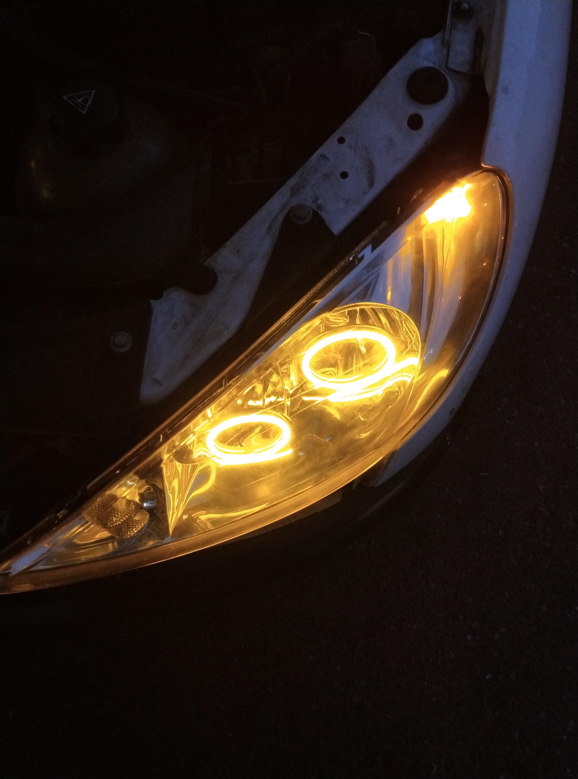 عکس باطریسازی استادی(شعبه۲)