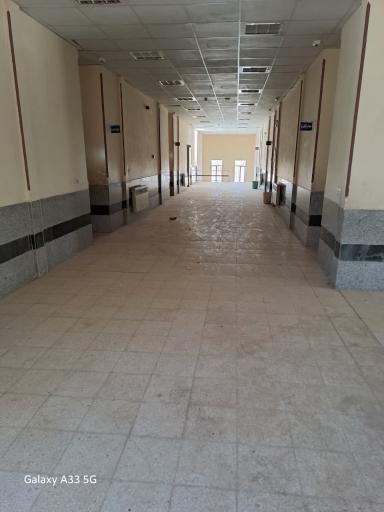 عکس دبستان قدس